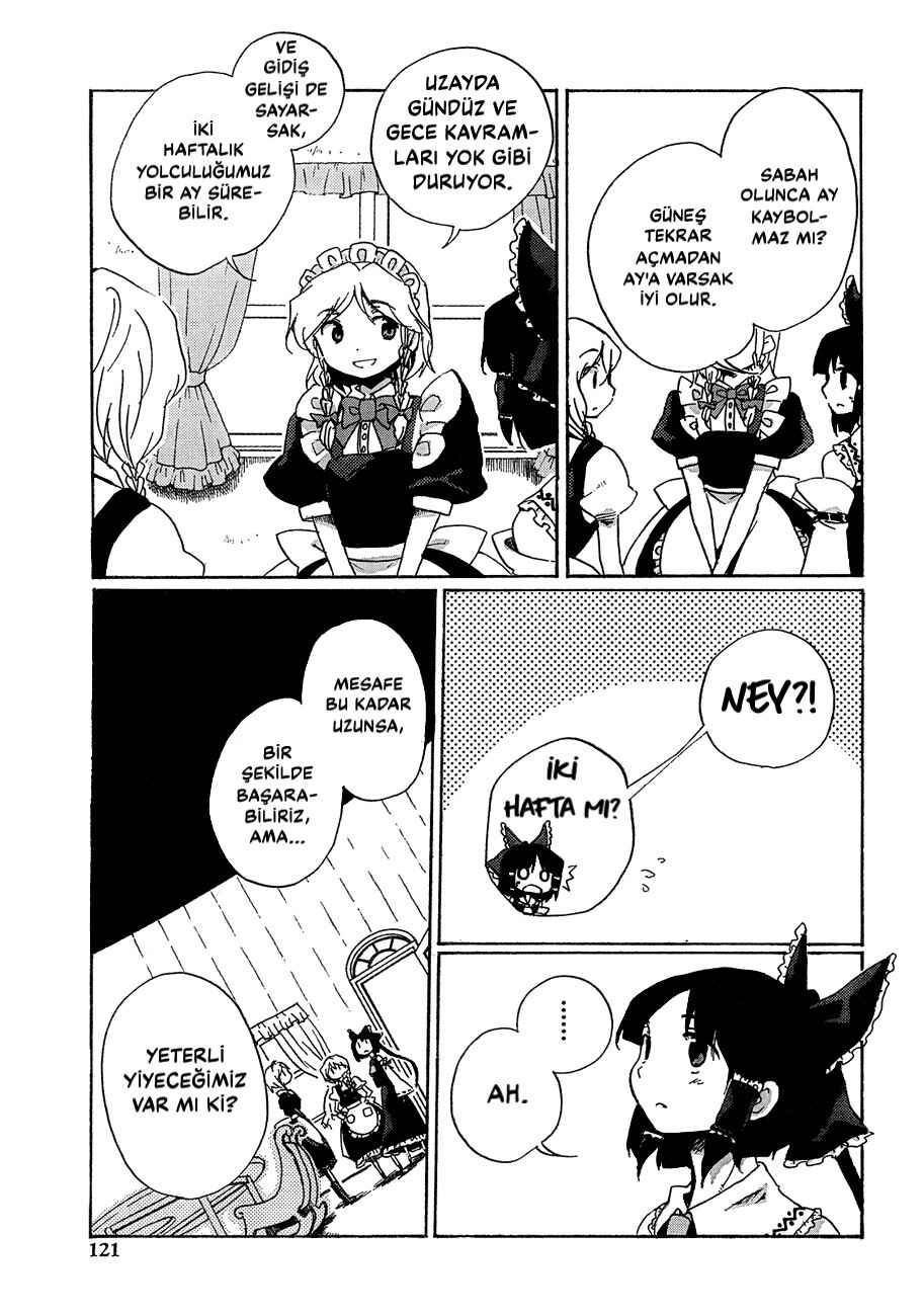 Chapter 10 - Page 7