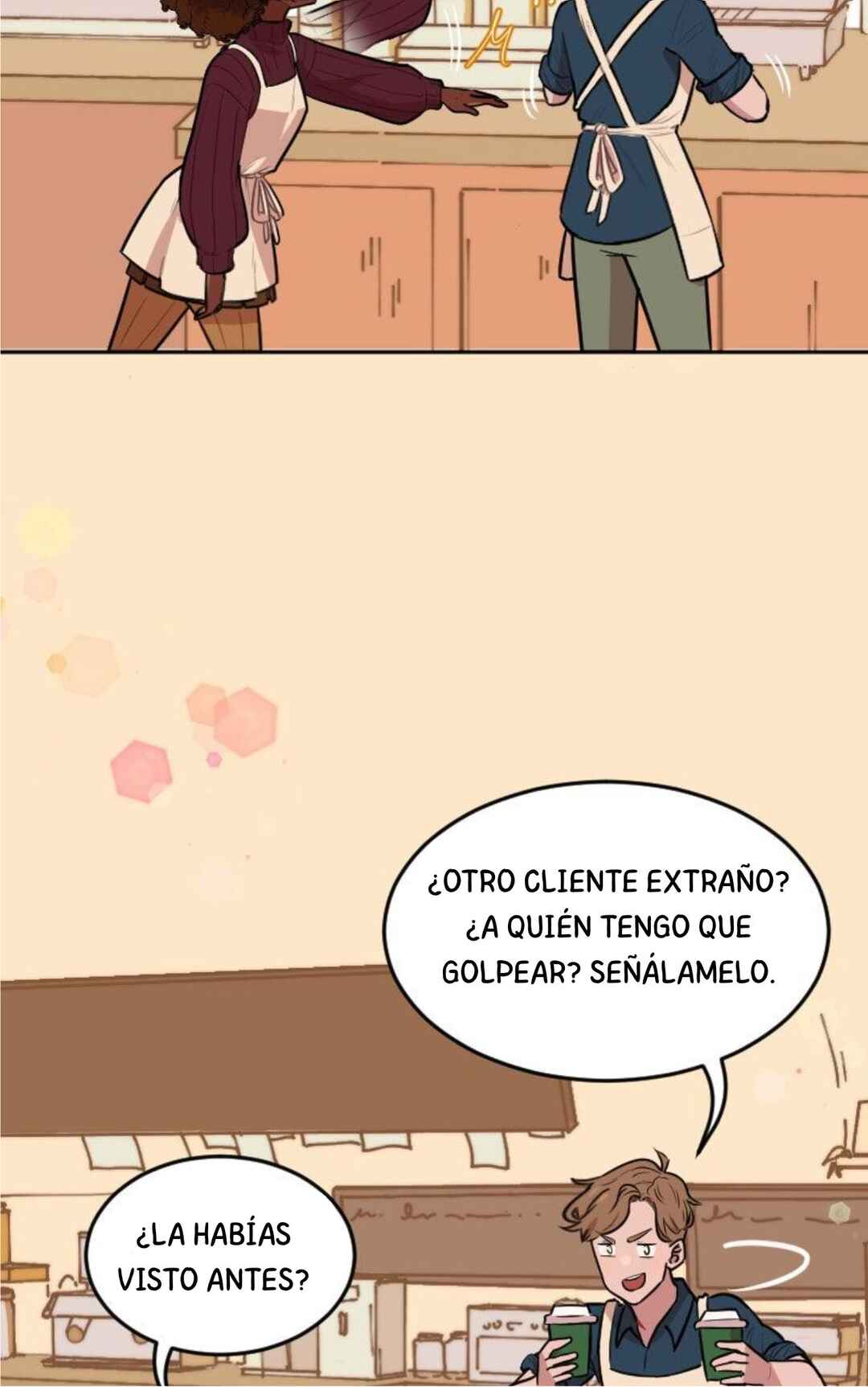 Chapter 3 - Page 10