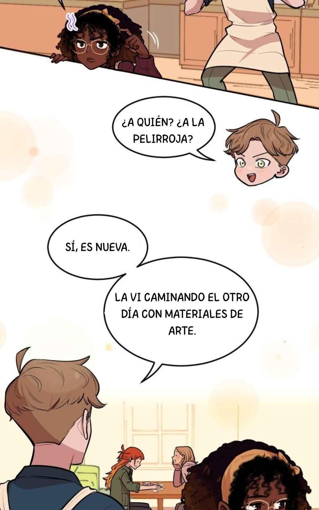 Chapter 3 - Page 11