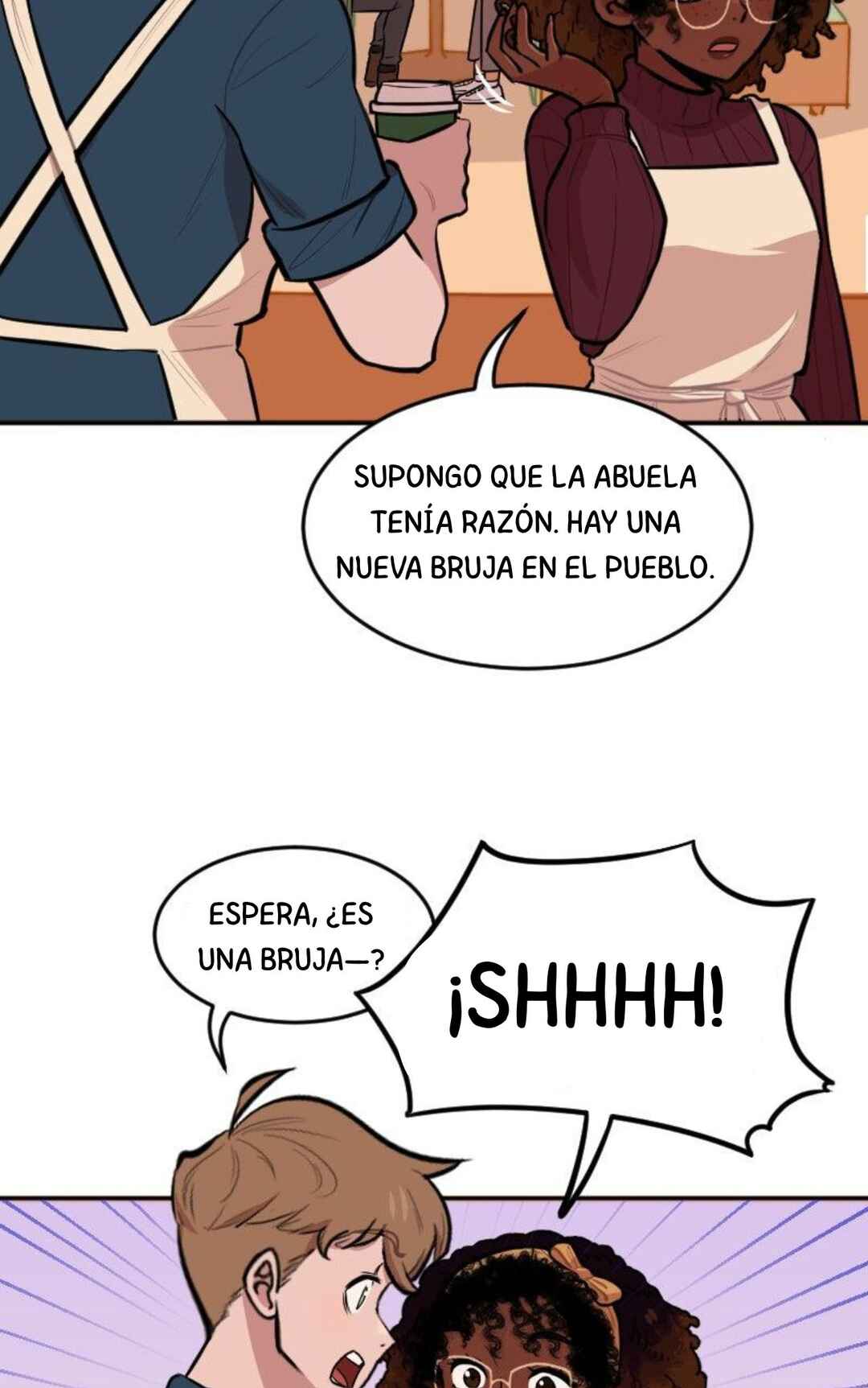 Chapter 3 - Page 12