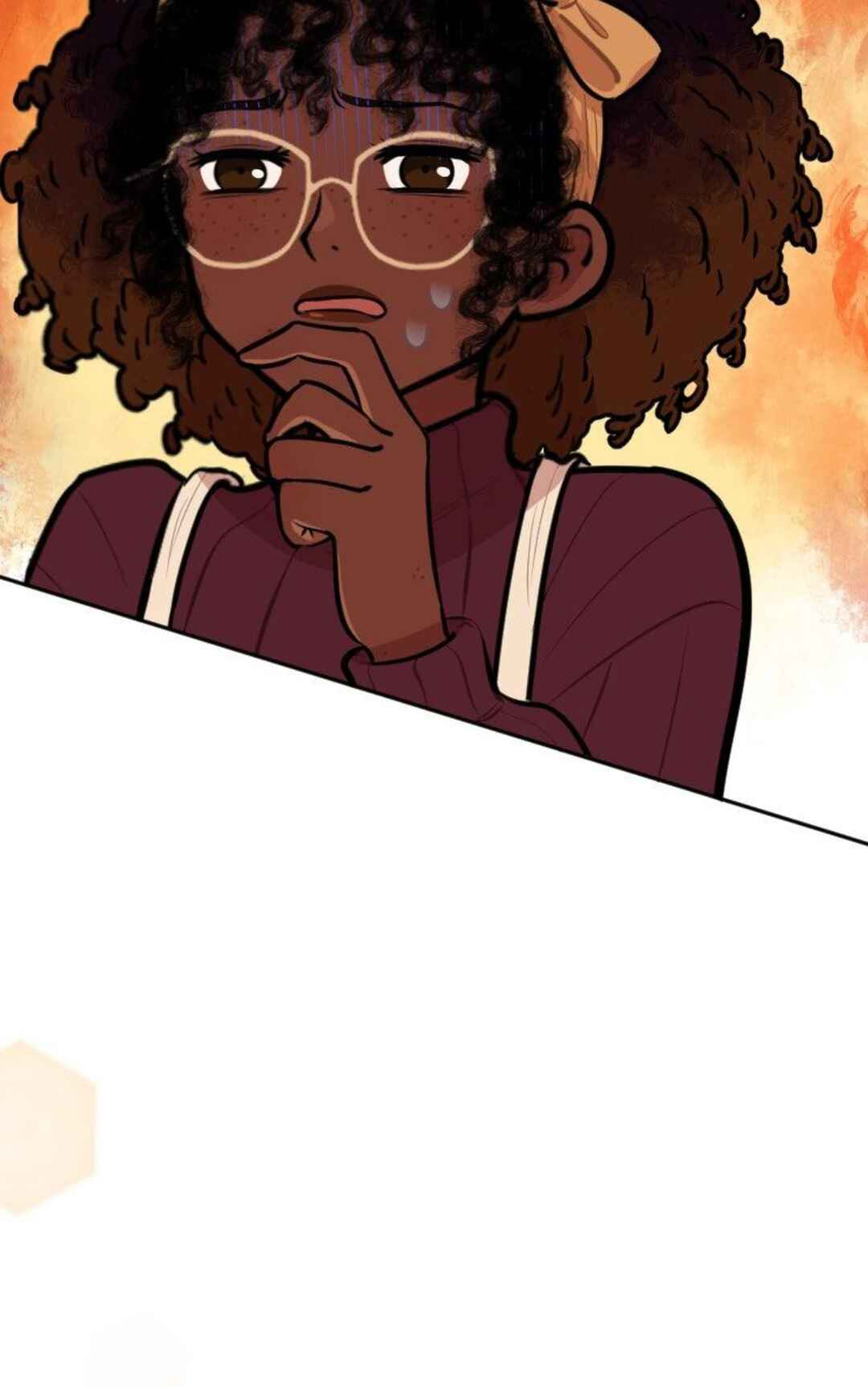 Chapter 3 - Page 15