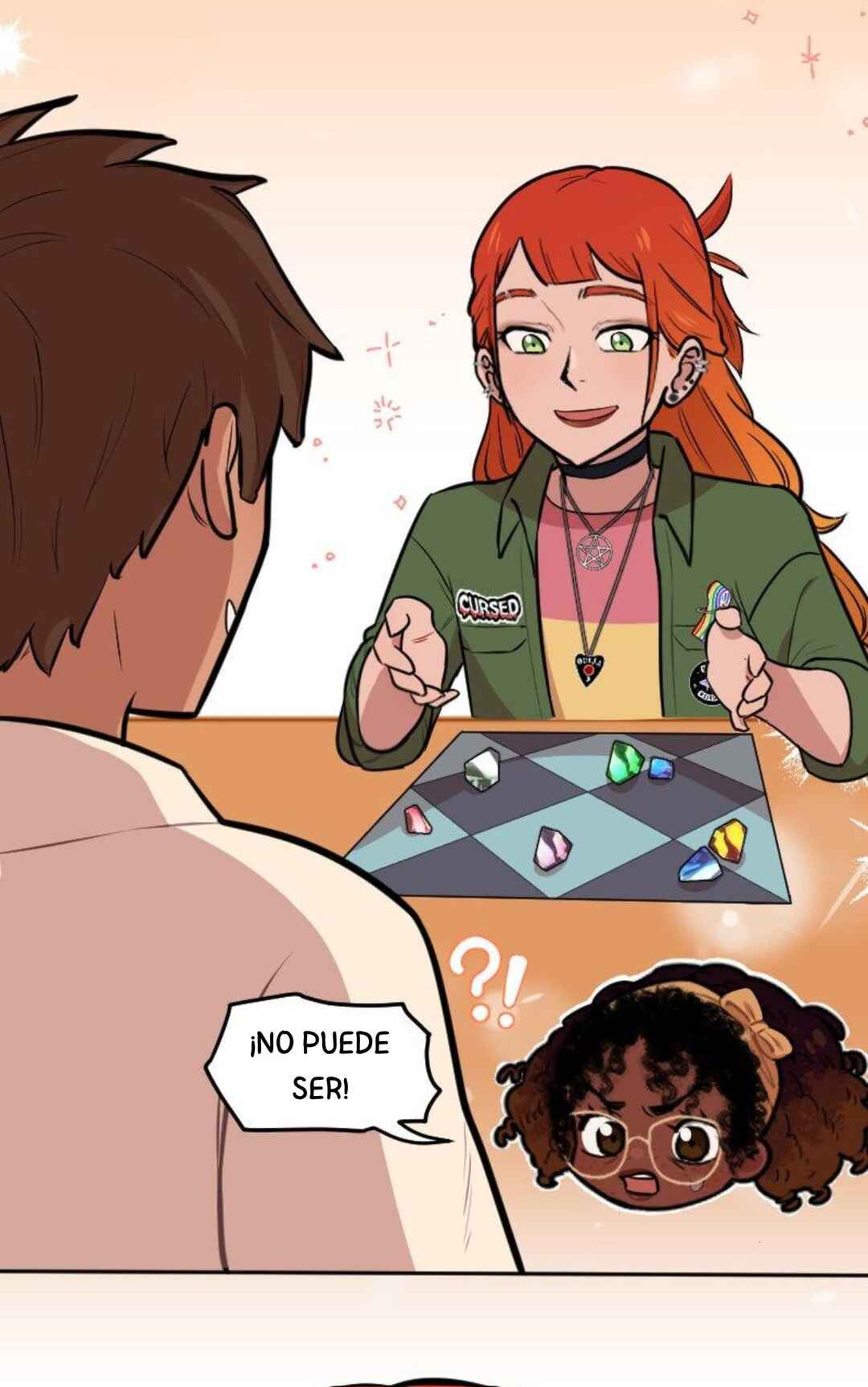 Chapter 3 - Page 23