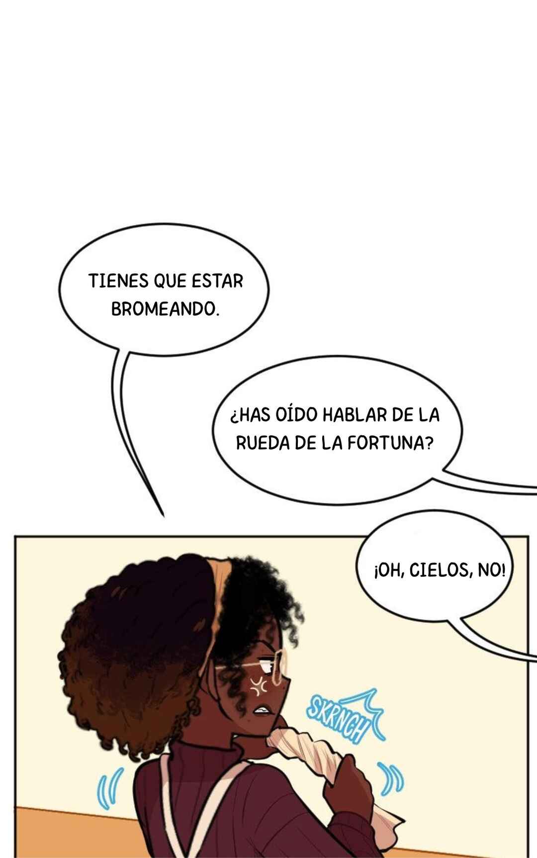 Chapter 3 - Page 25