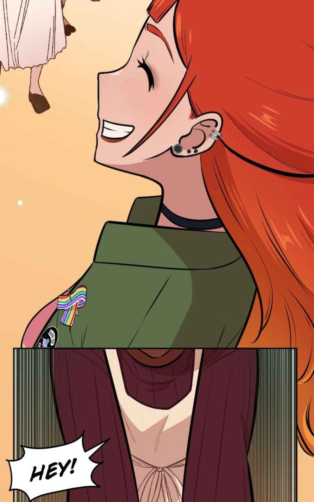 Chapter 3 - Page 27