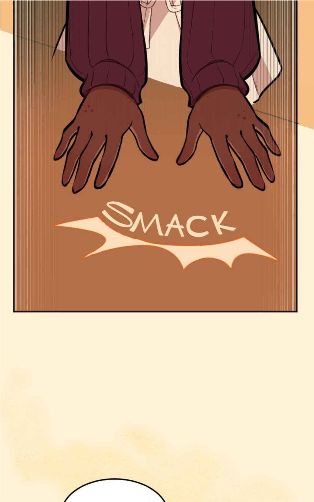 Chapter 3 - Page 28