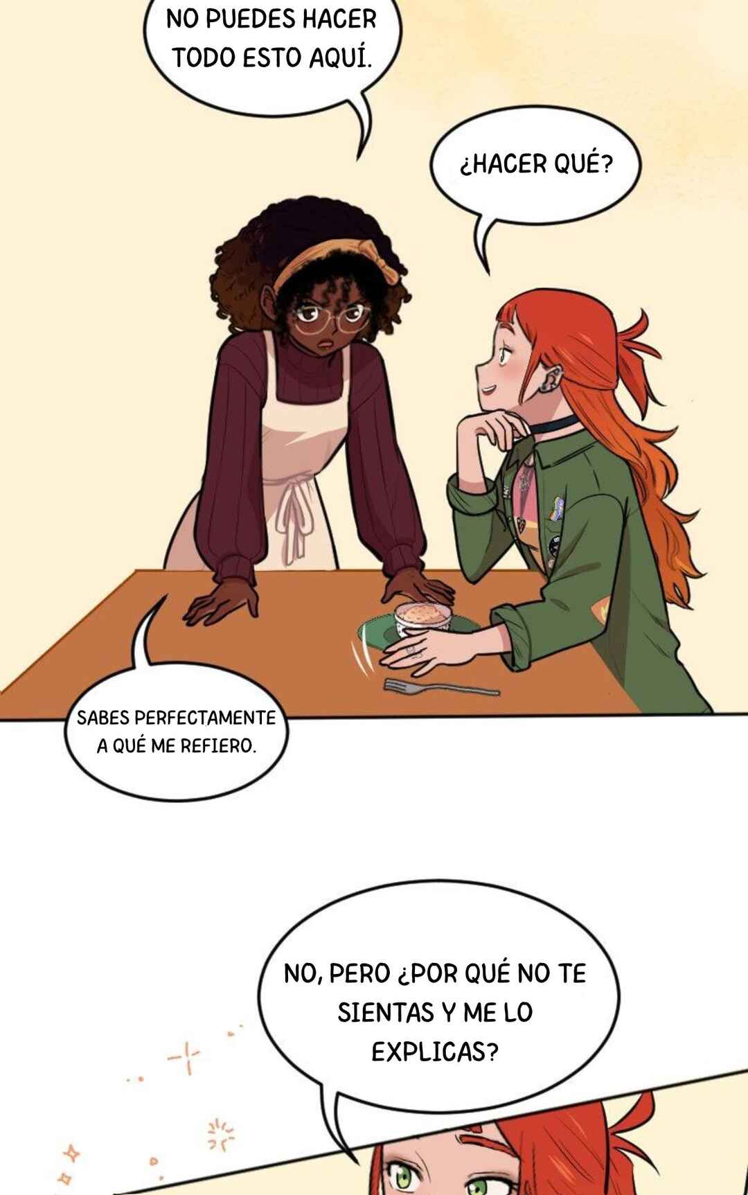 Chapter 3 - Page 29