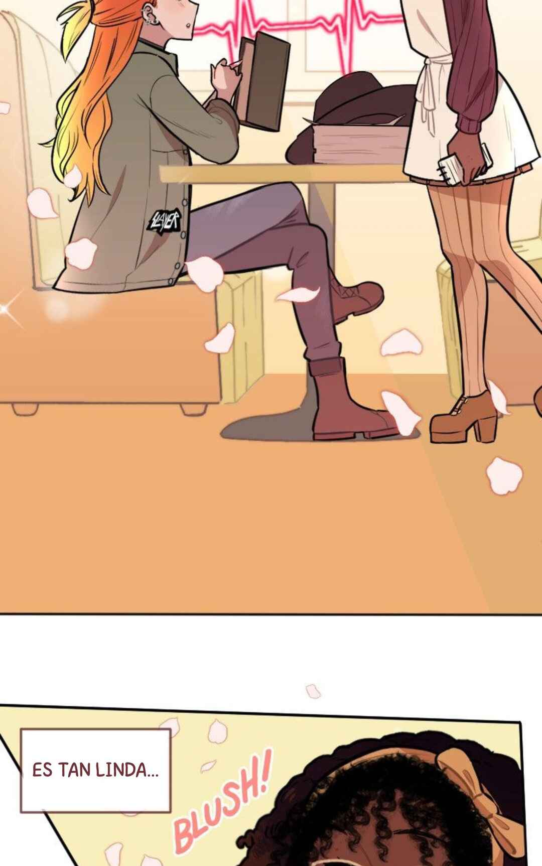 Chapter 3 - Page 3