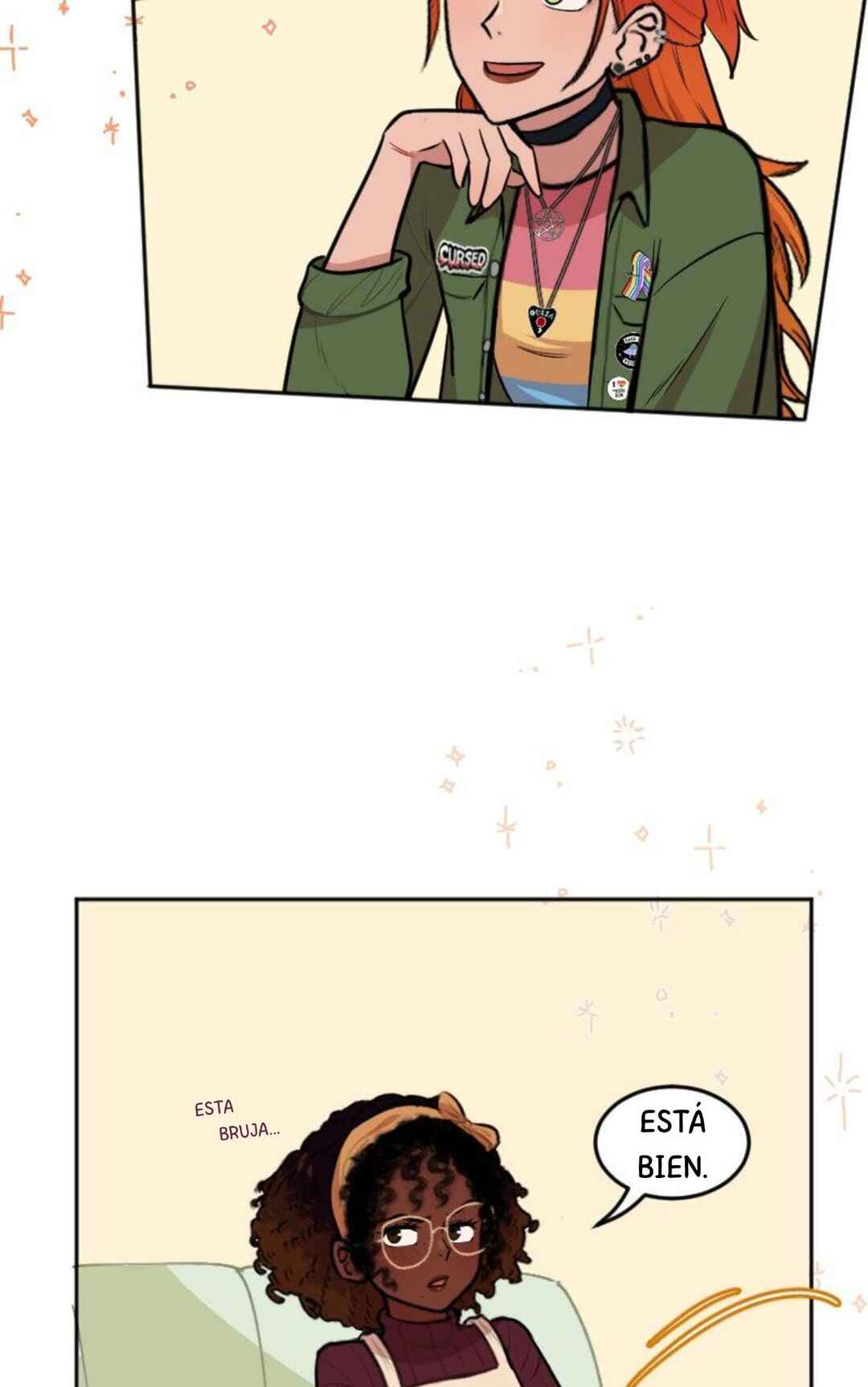 Chapter 3 - Page 30