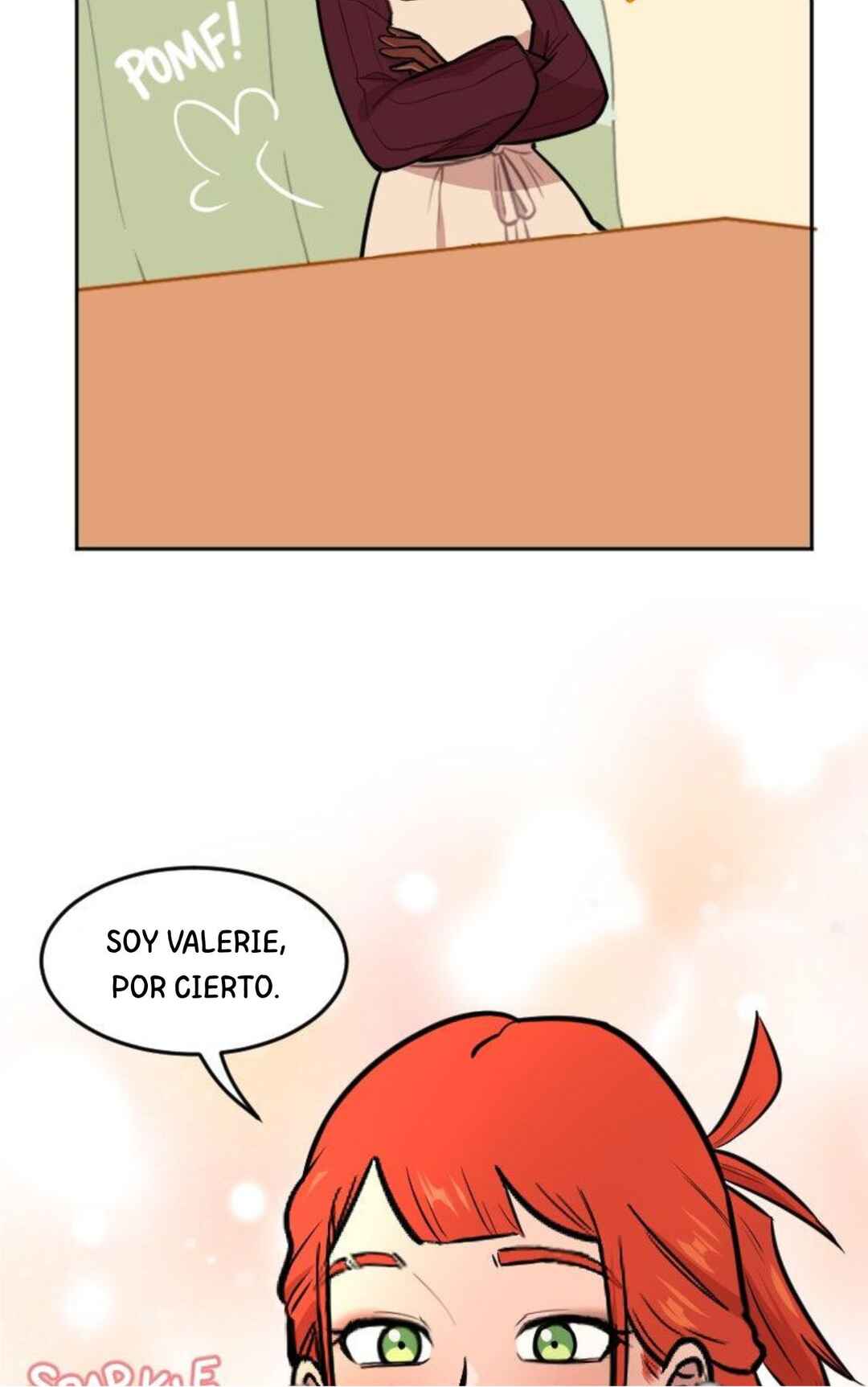 Chapter 3 - Page 31