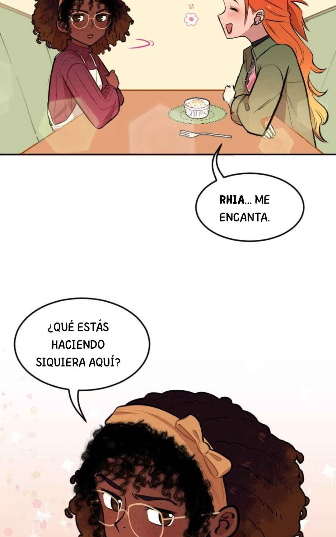 Chapter 3 - Page 33