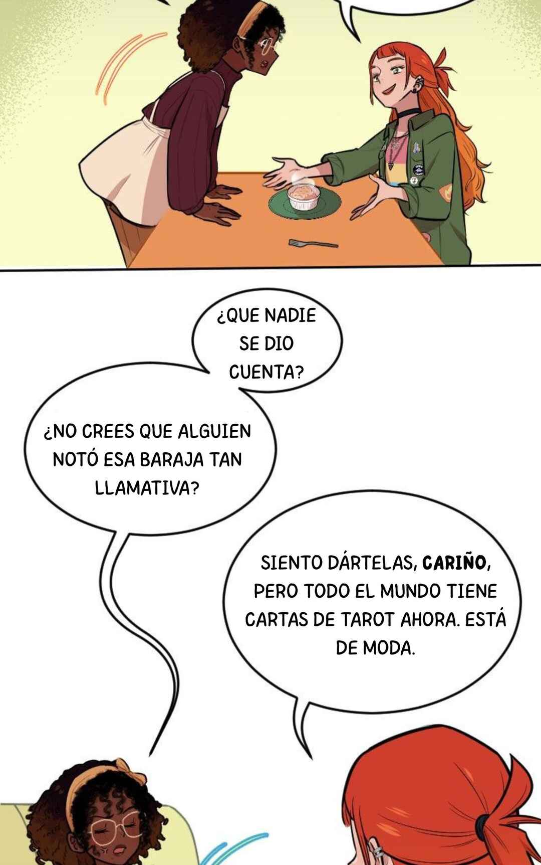 Chapter 3 - Page 39