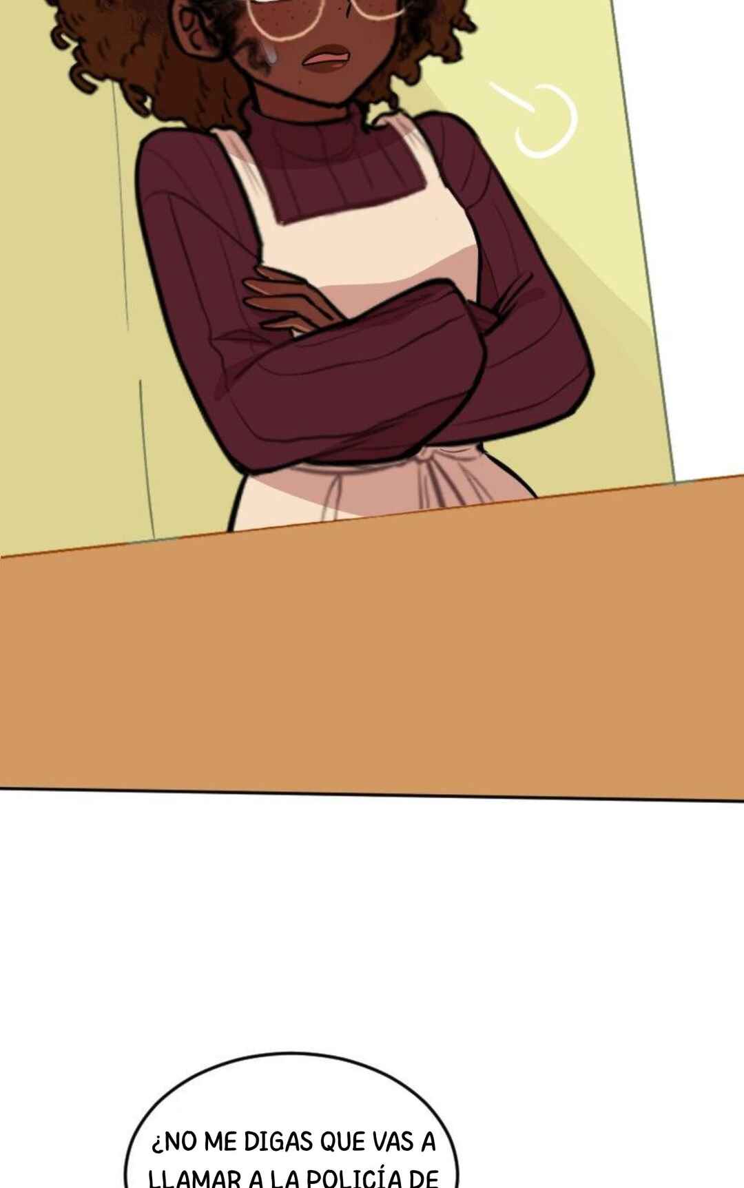 Chapter 3 - Page 41
