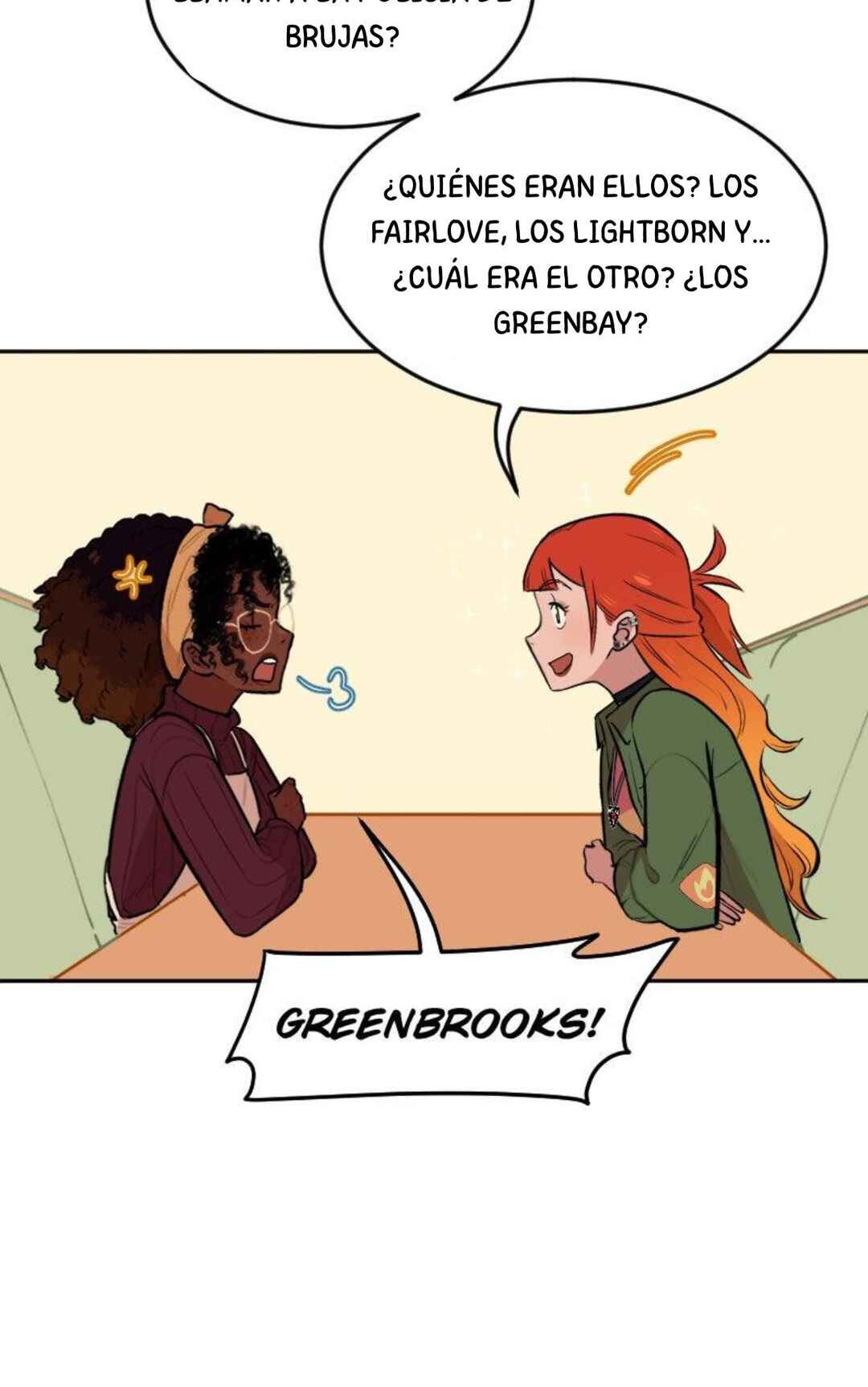 Chapter 3 - Page 42
