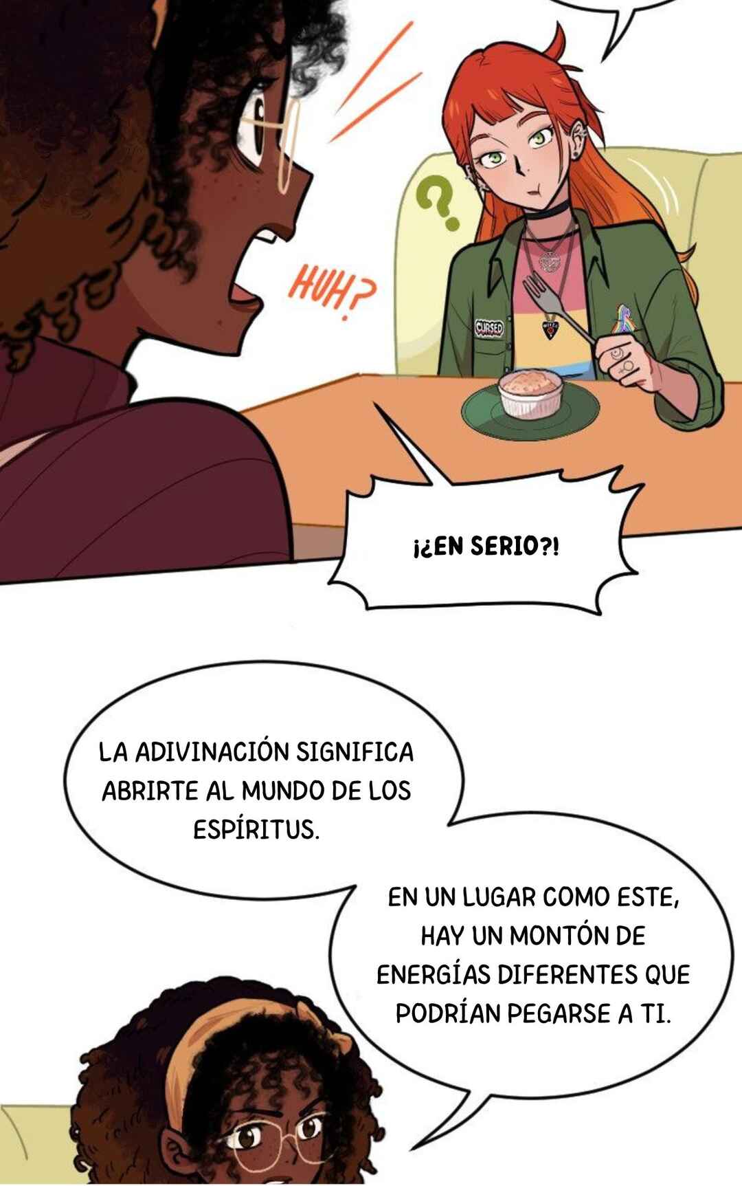 Chapter 3 - Page 46