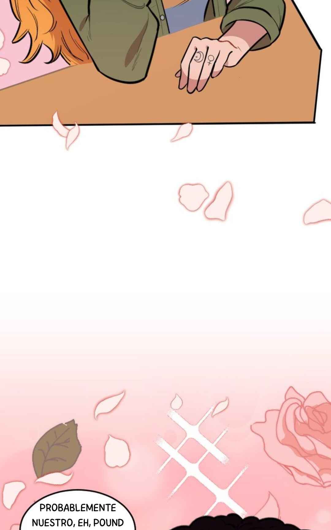 Chapter 3 - Page 5