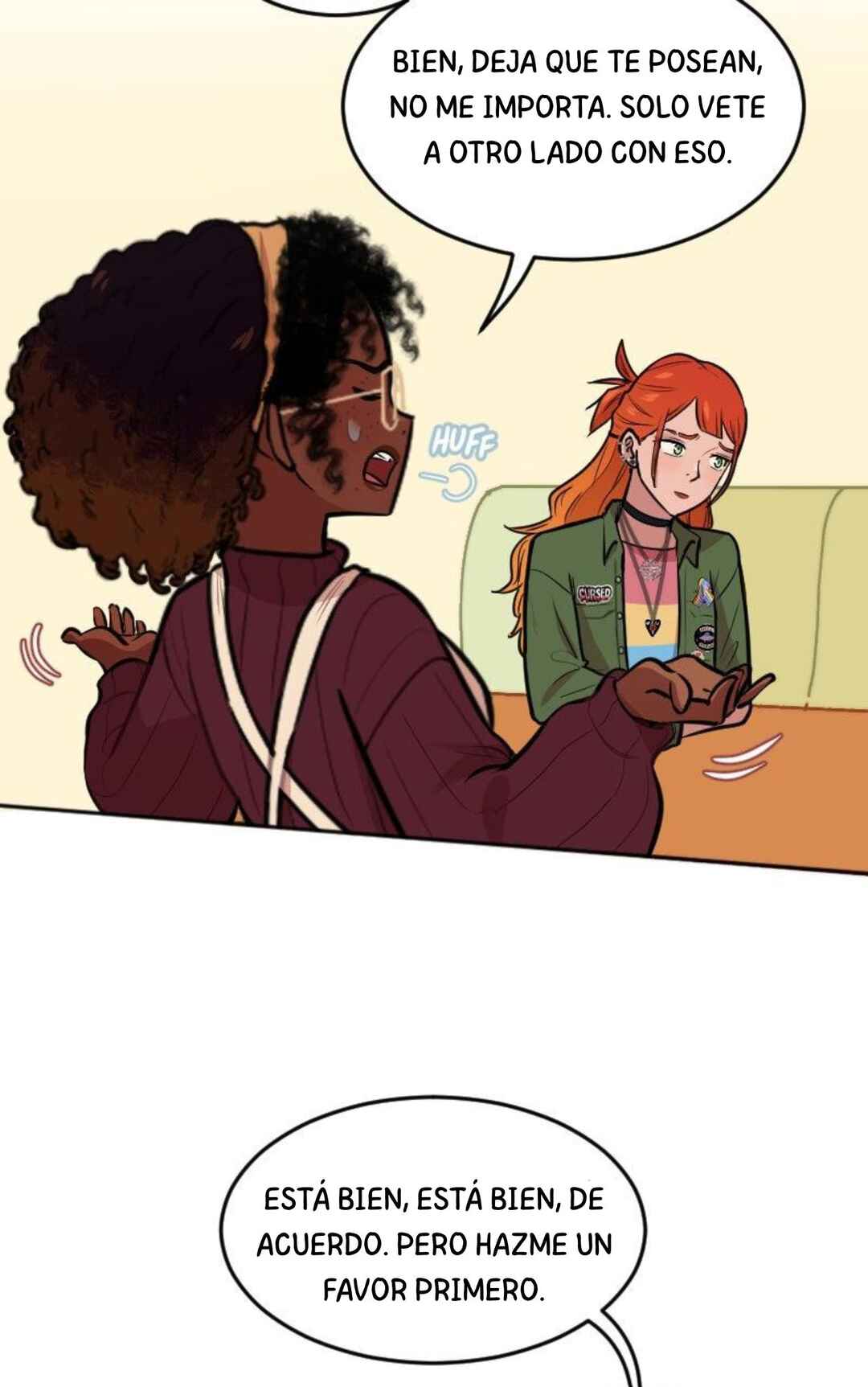 Chapter 3 - Page 50