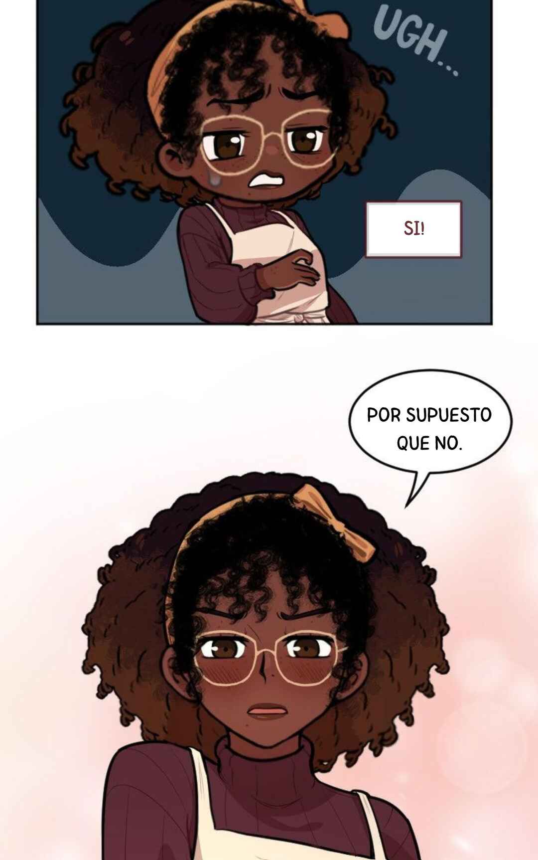 Chapter 3 - Page 53
