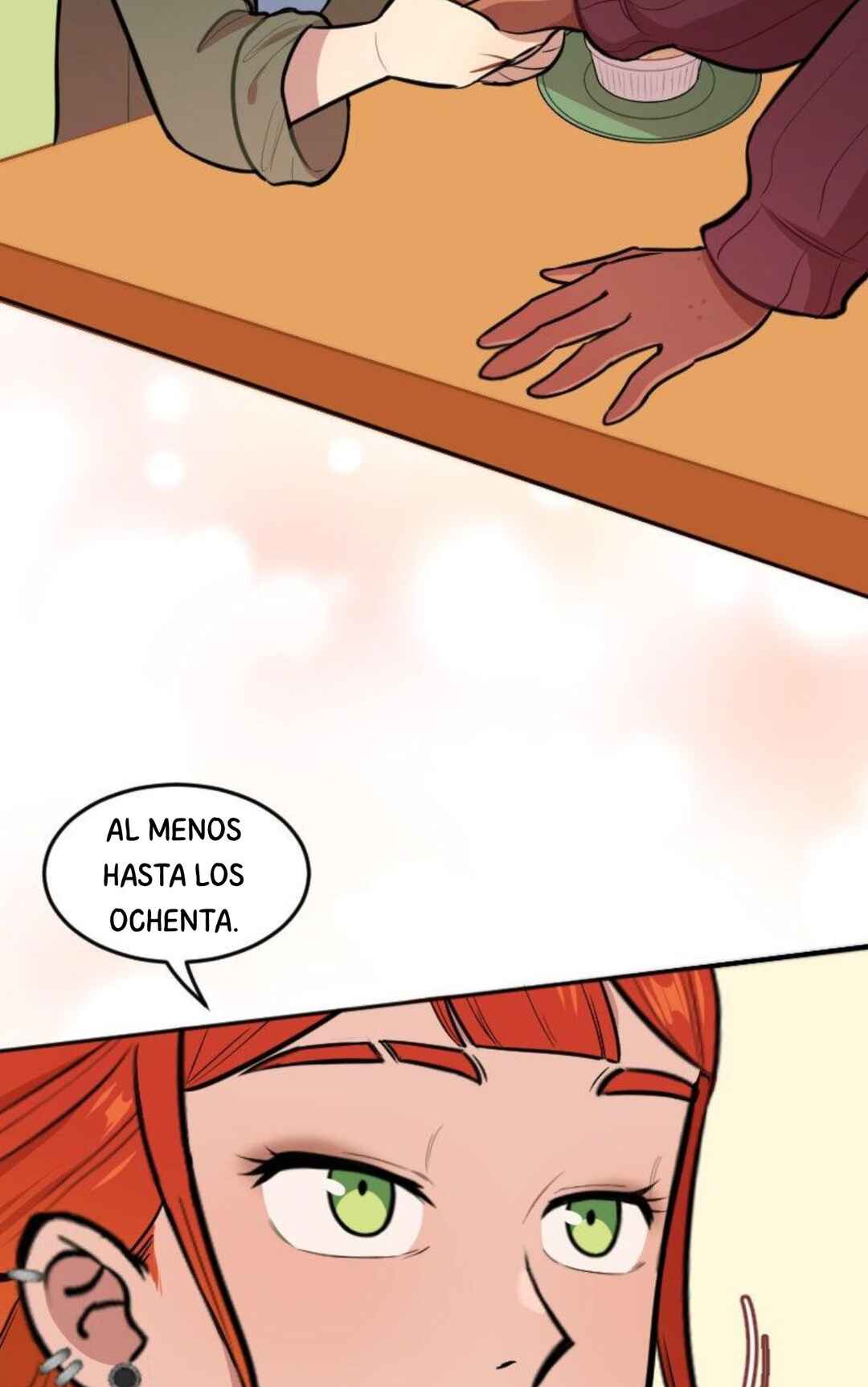 Chapter 3 - Page 60