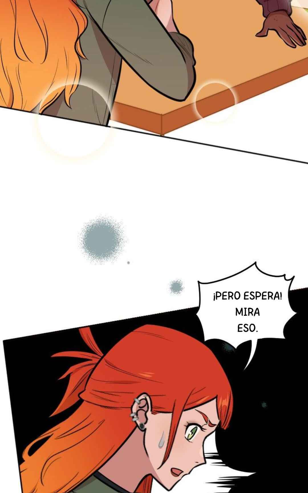 Chapter 3 - Page 62