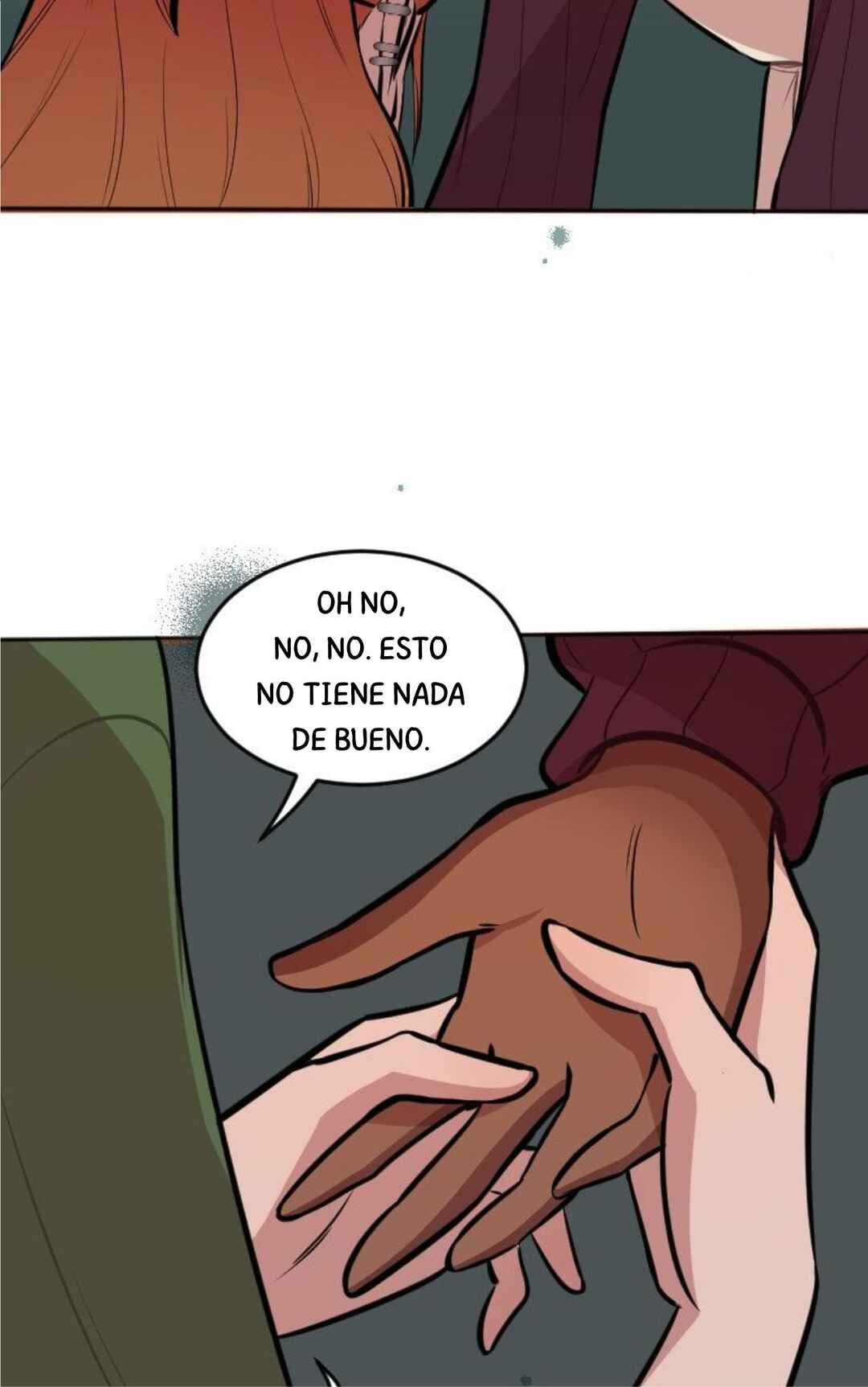 Chapter 3 - Page 64