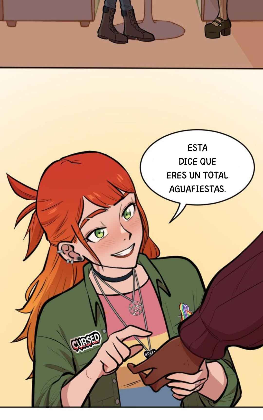 Chapter 3 - Page 66