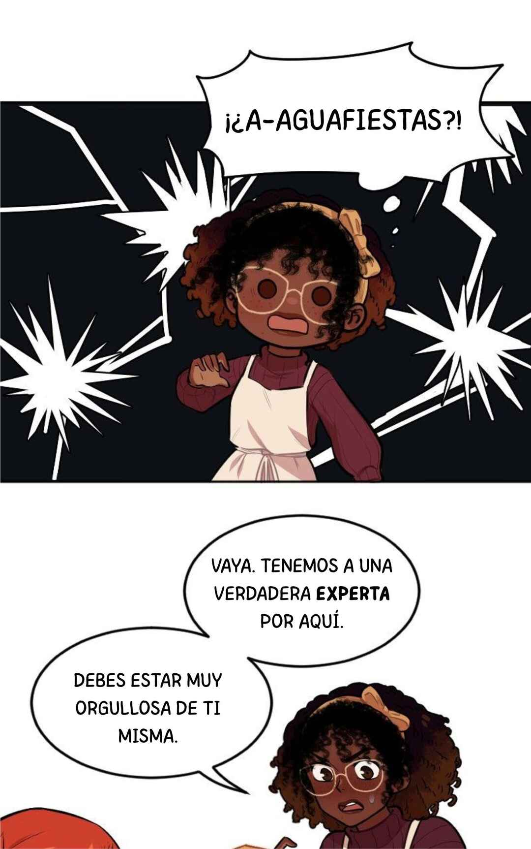 Chapter 3 - Page 67