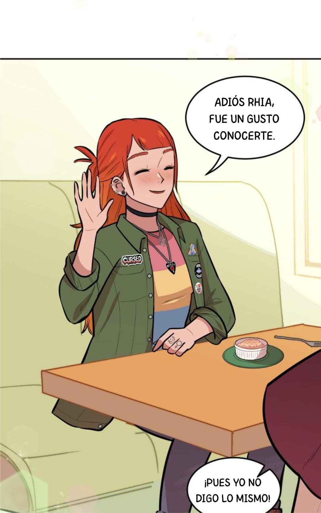 Chapter 3 - Page 70