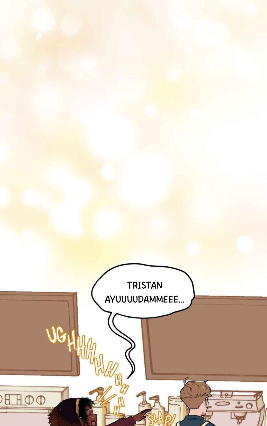 Chapter 3 - Page 9