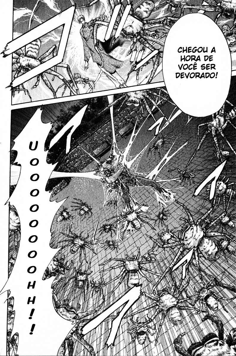 Chapter 87 - Page 11