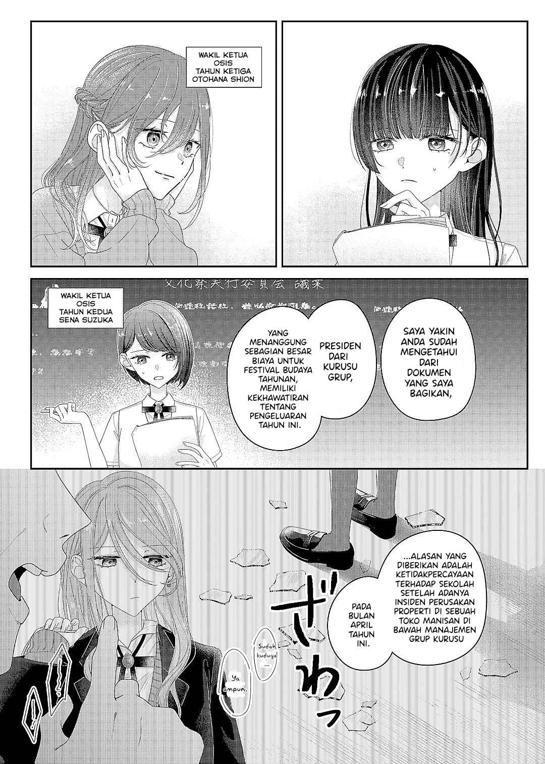Chapter 23 - Page 10