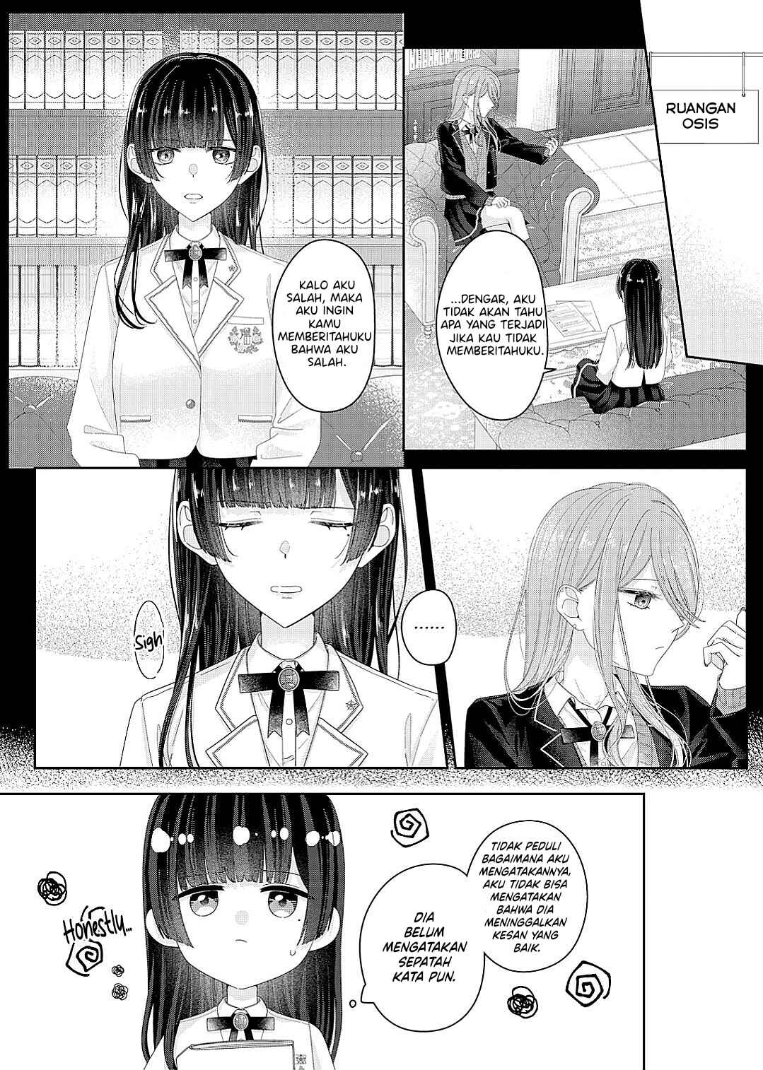 Chapter 23 - Page 12