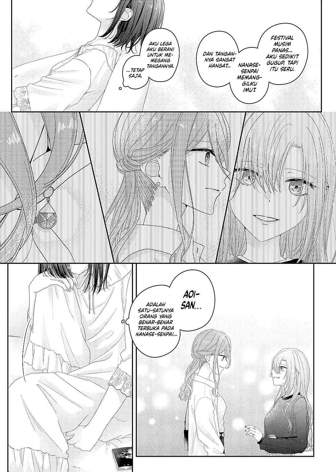 Chapter 23 - Page 3