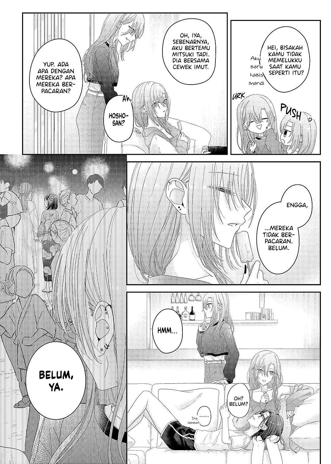 Chapter 23 - Page 7