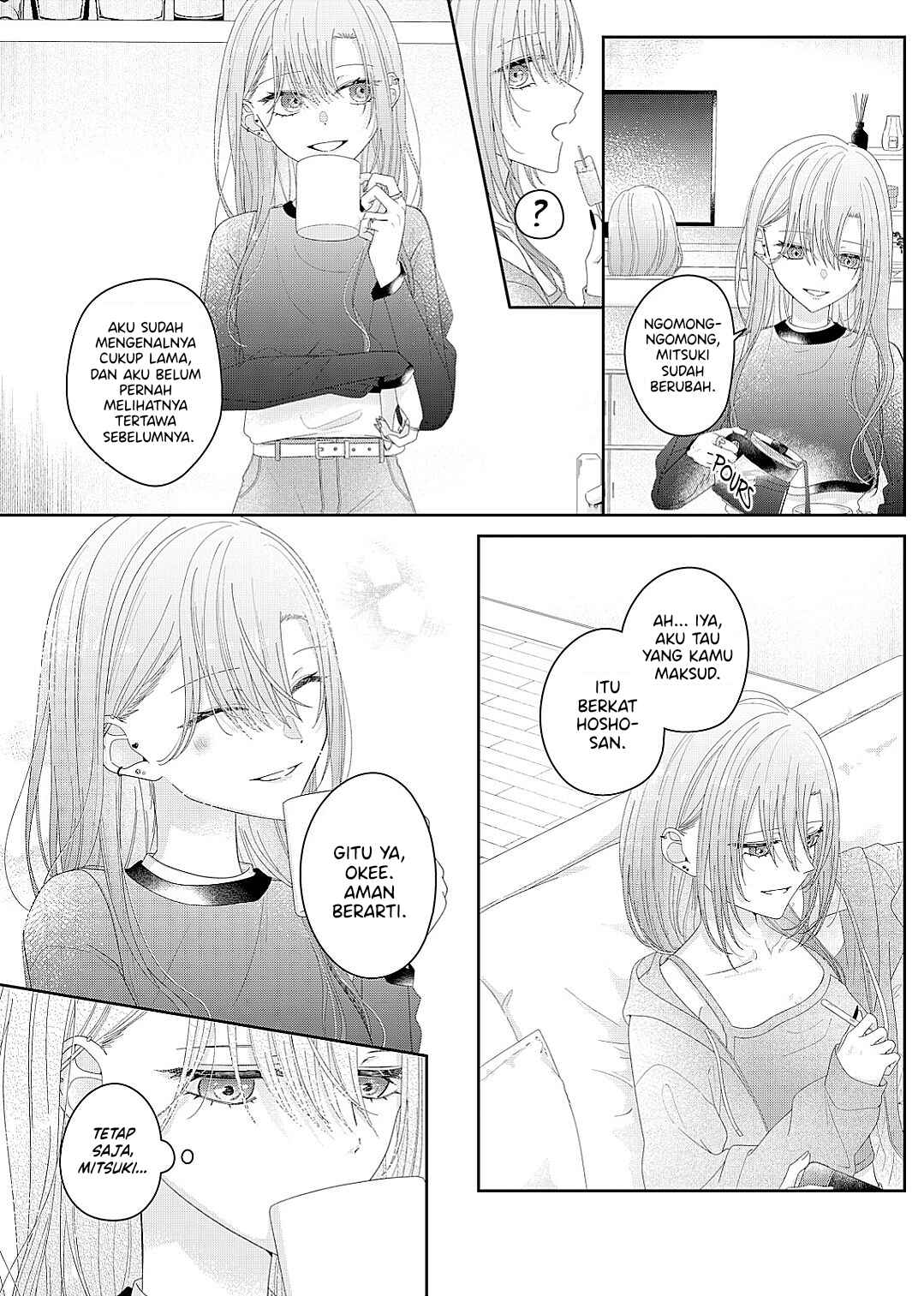 Chapter 23 - Page 8