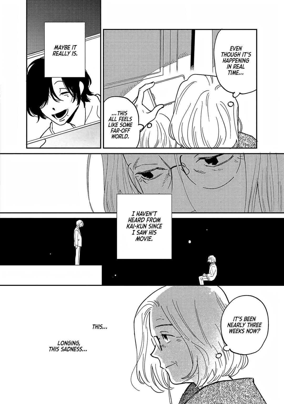 Chapter 31 - Page 10