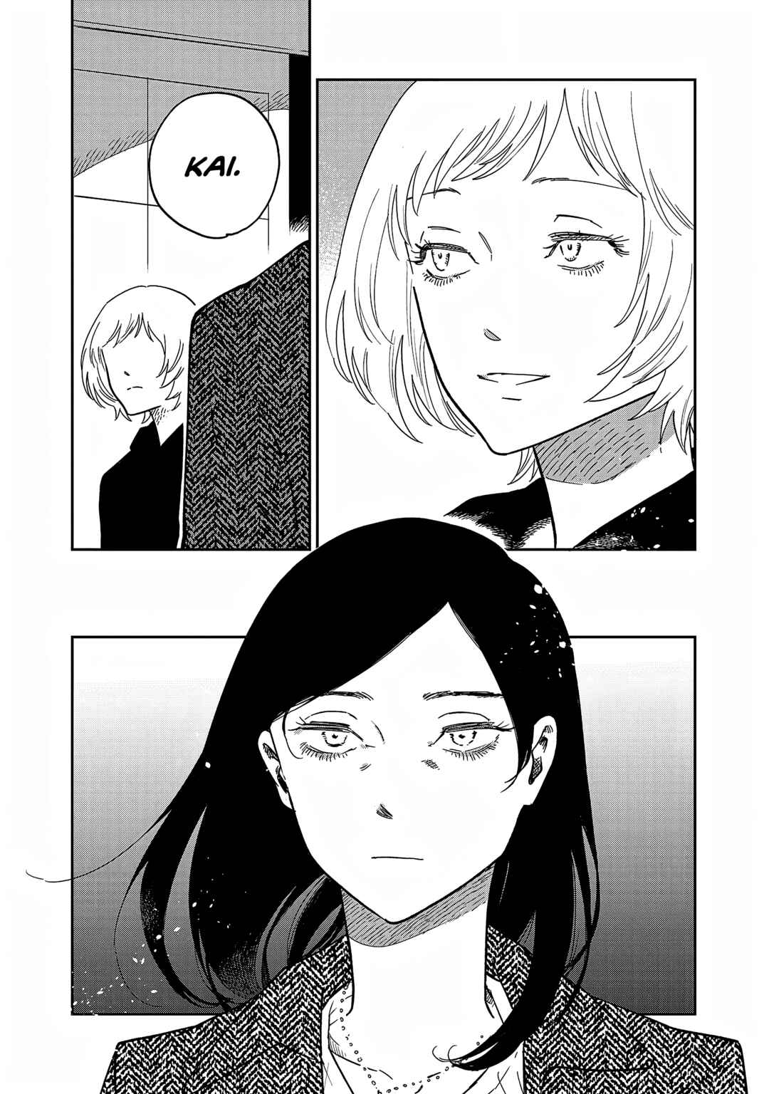 Chapter 31 - Page 14
