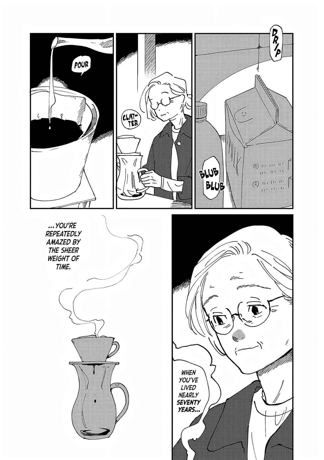 Chapter 31 - Page 2