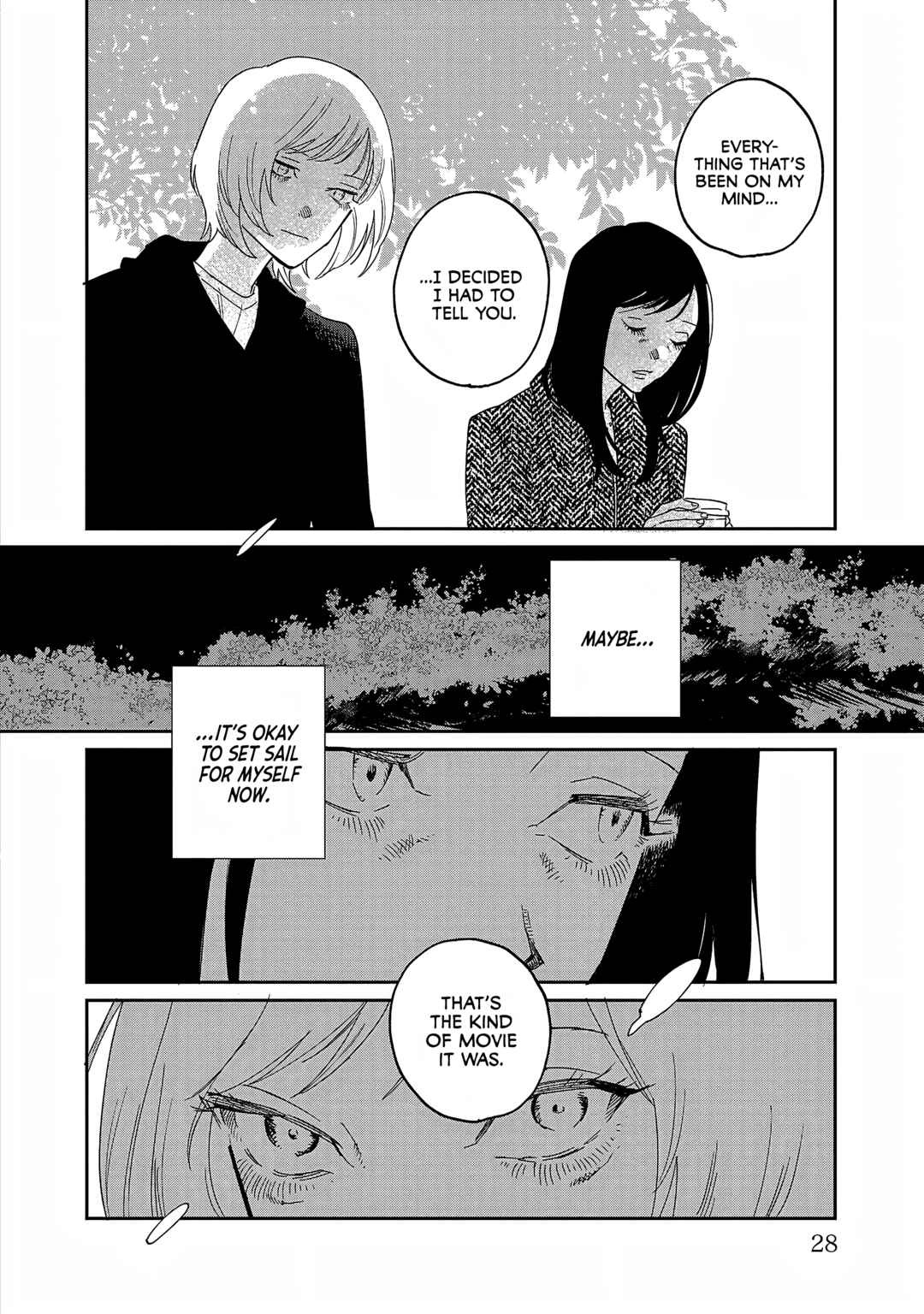Chapter 31 - Page 22