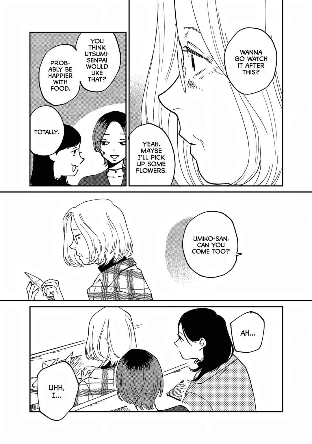 Chapter 31 - Page 27