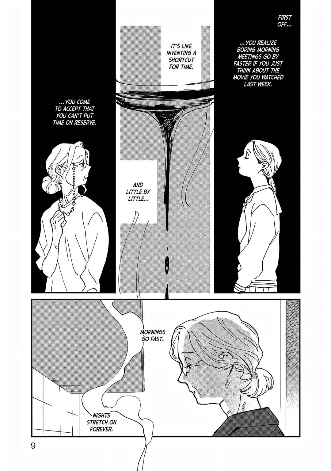 Chapter 31 - Page 3