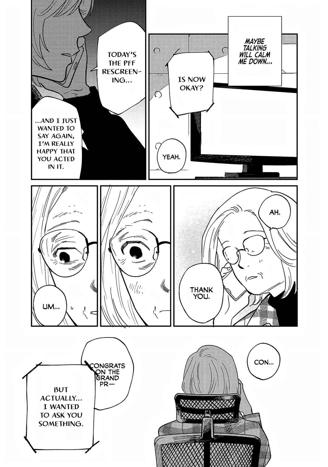 Chapter 31 - Page 31