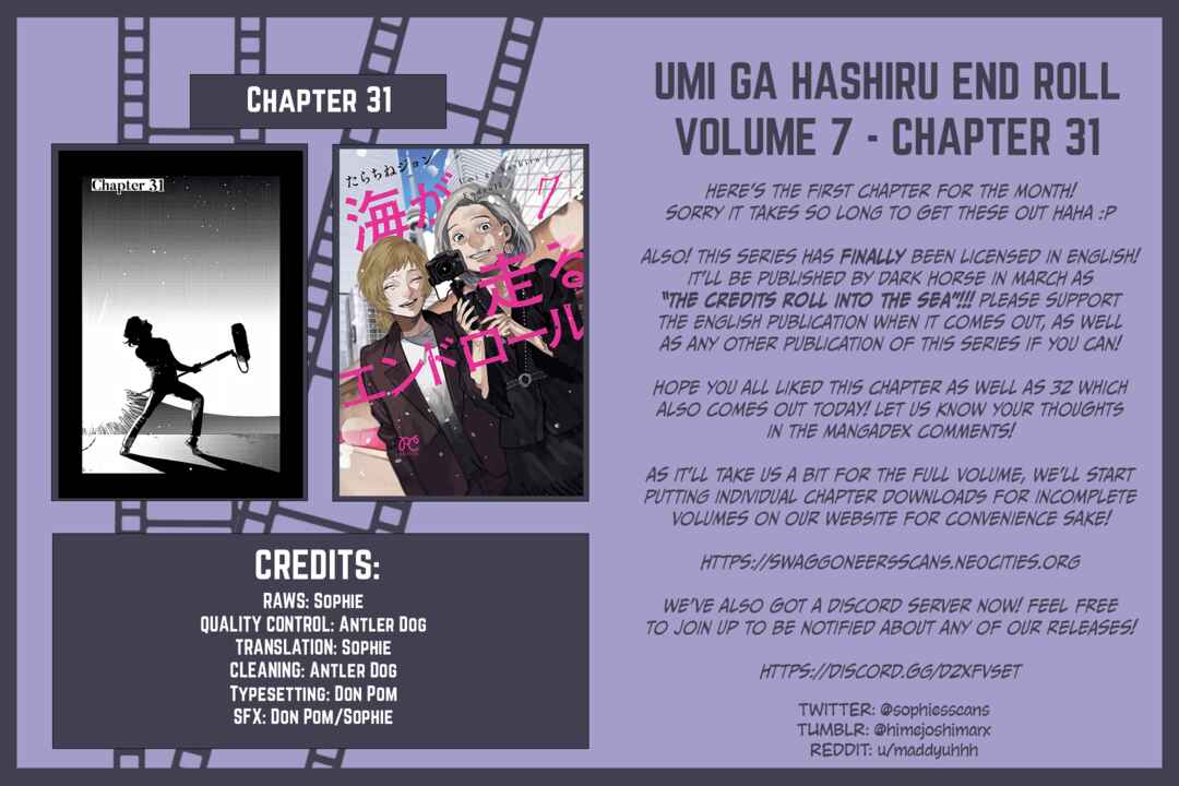 Chapter 31 - Page 33