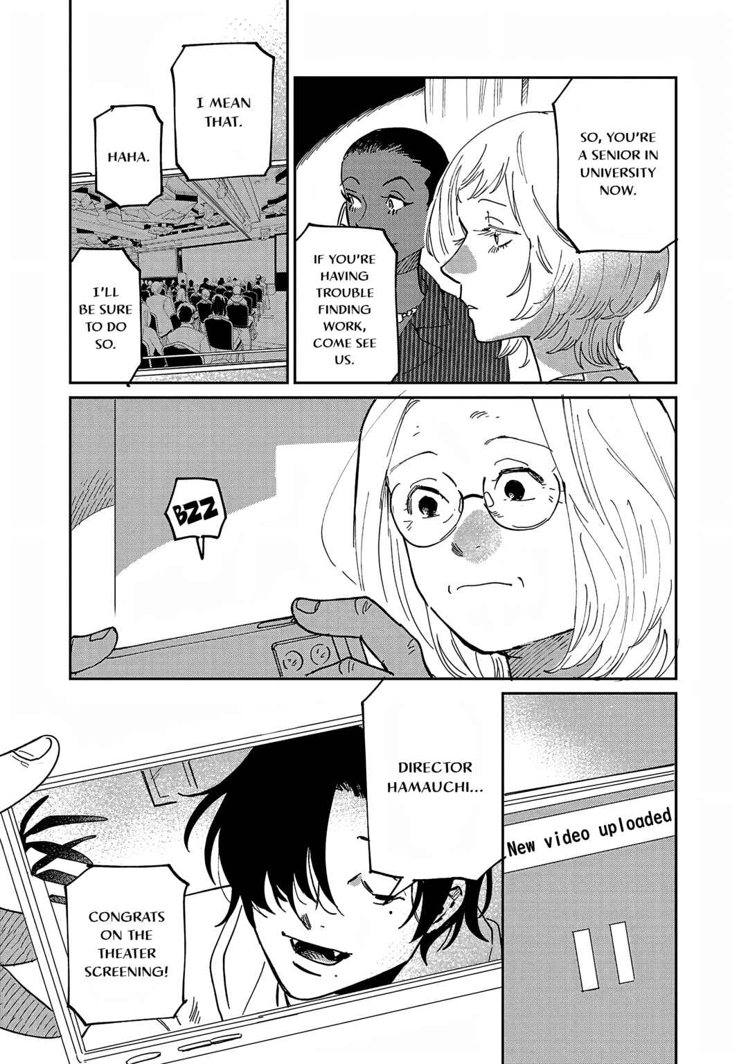Chapter 31 - Page 8