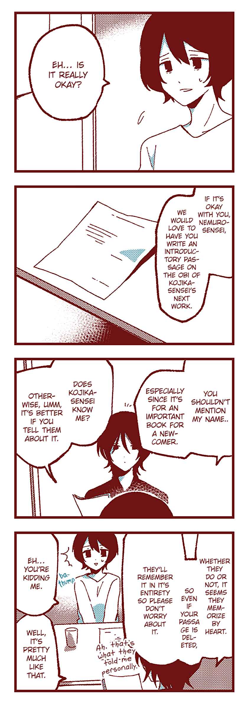 Chapter 88 - Page 13