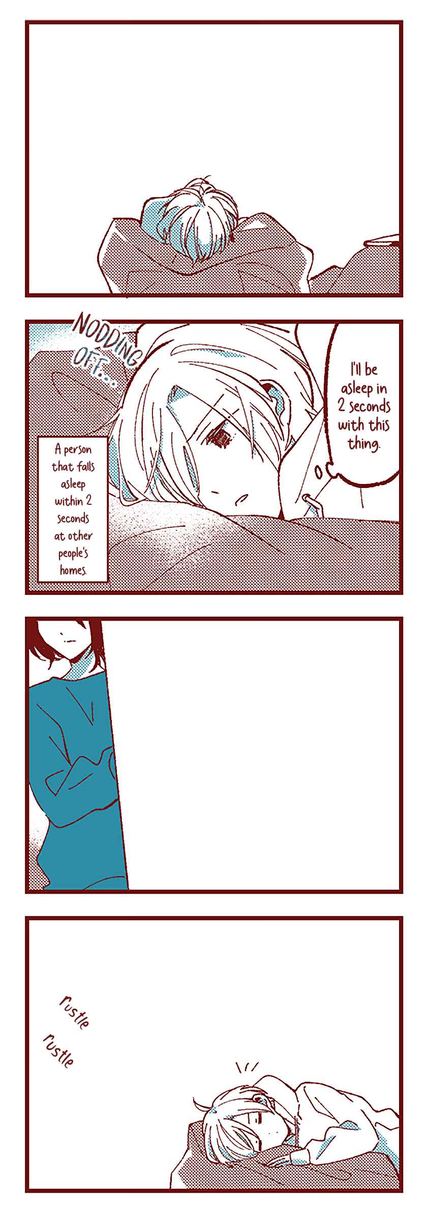 Chapter 88 - Page 4