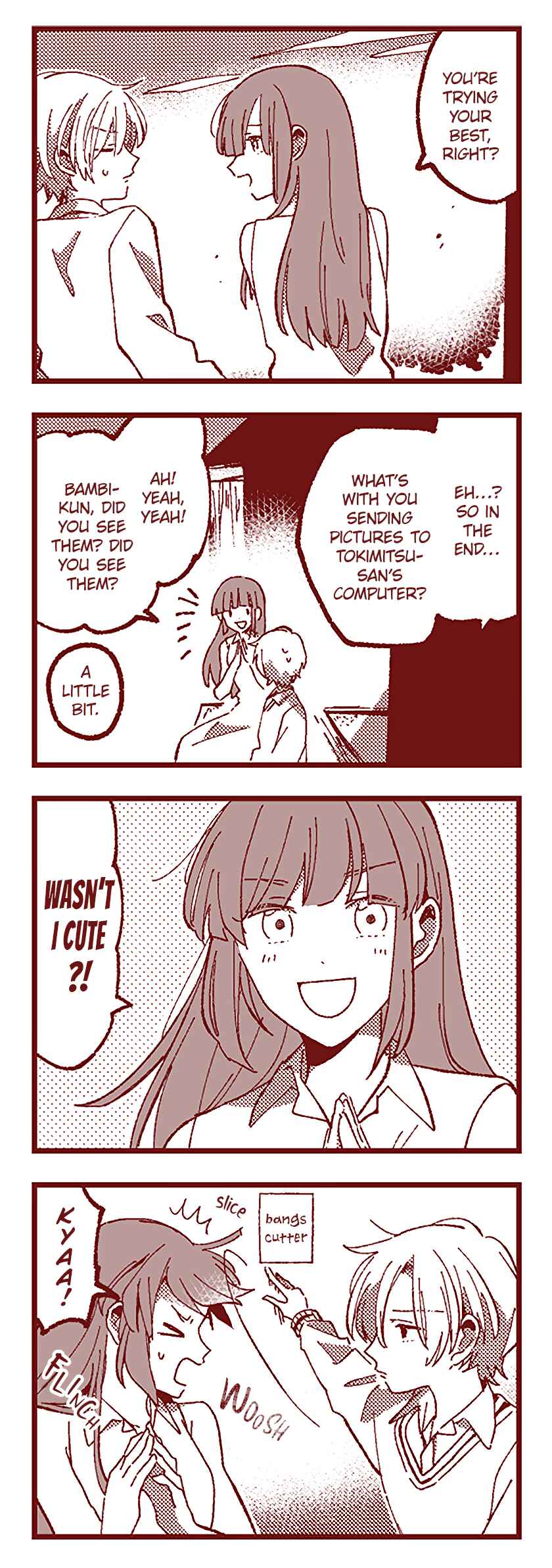 Chapter 88 - Page 9