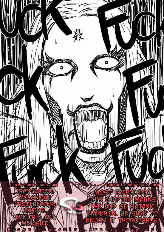 Chapter 43 - Page 16