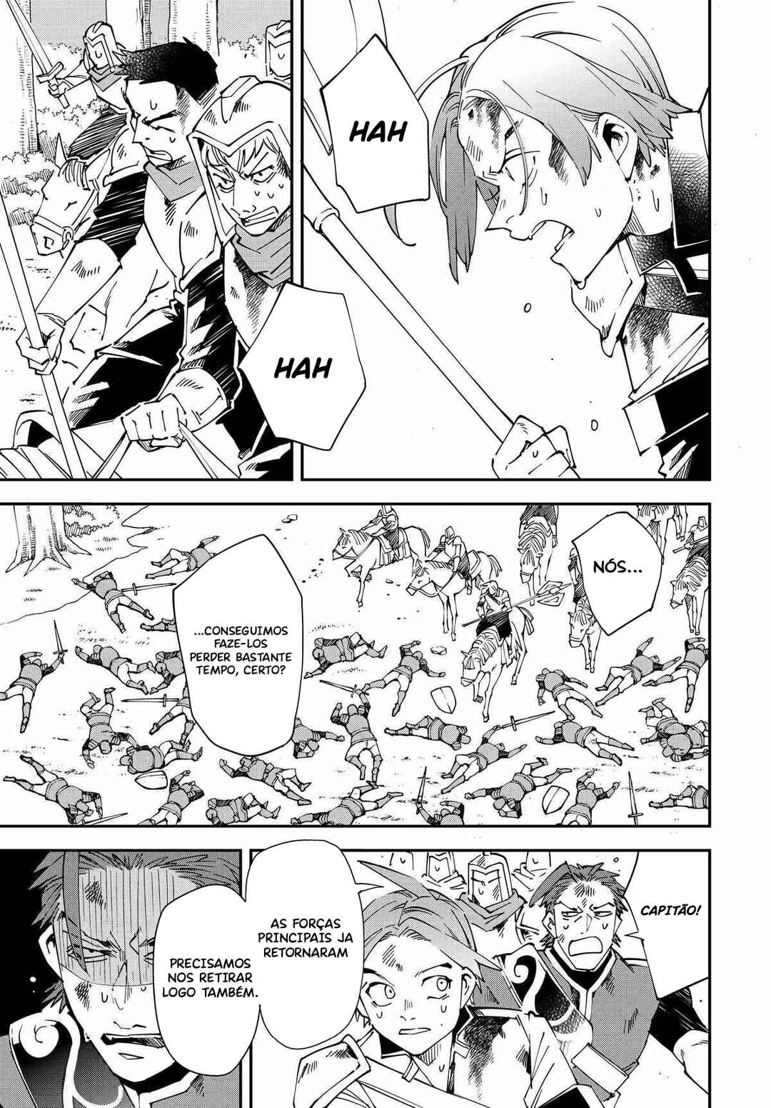 Chapter 125 - Page 10