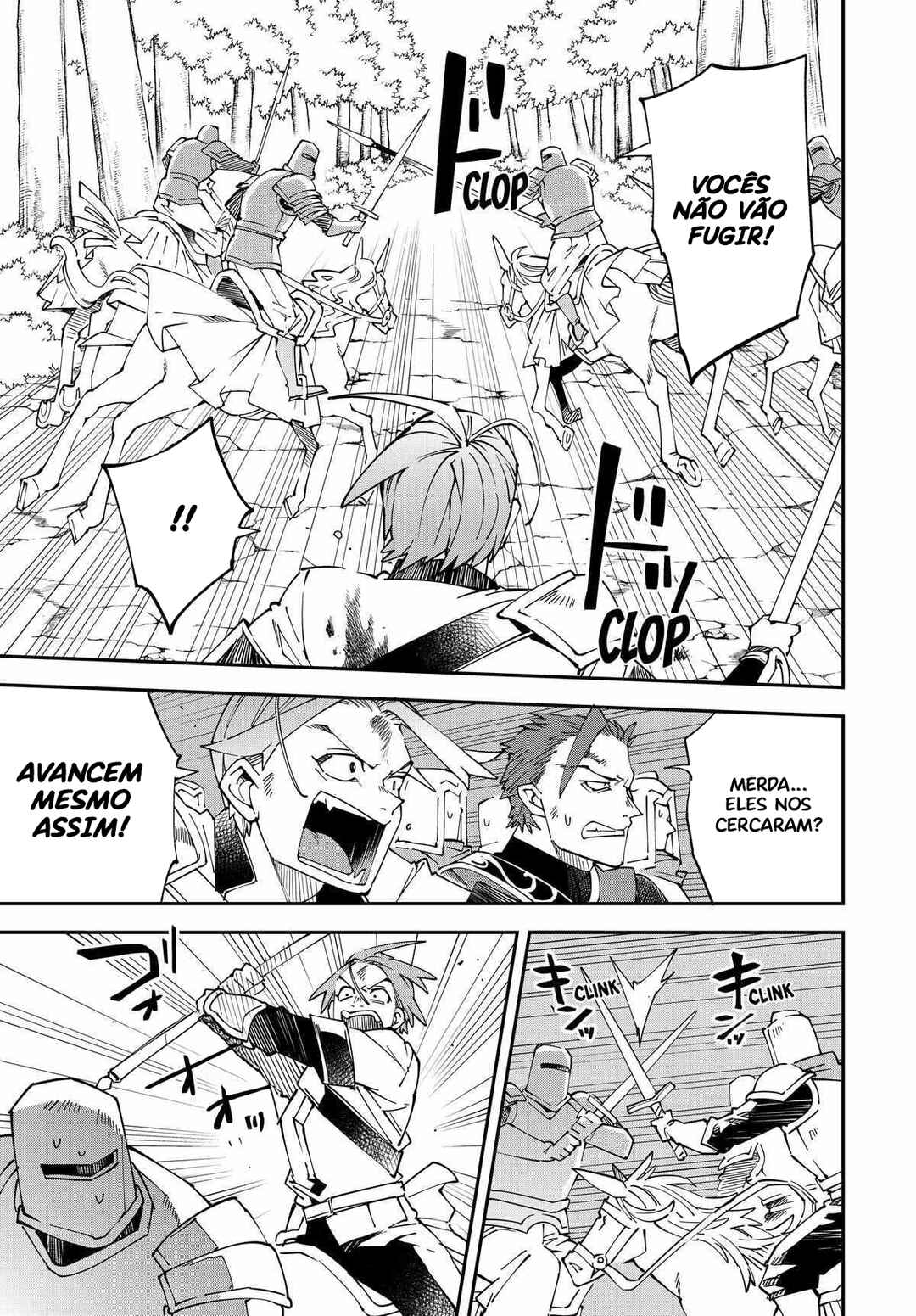 Chapter 125 - Page 12