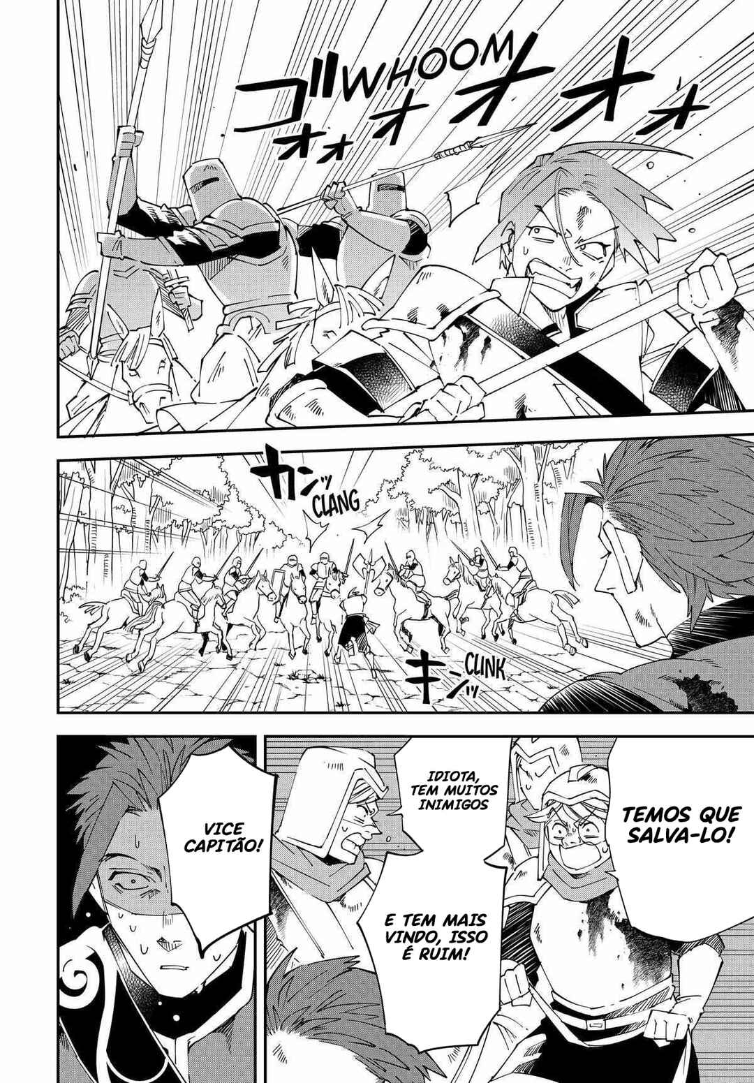 Chapter 125 - Page 15